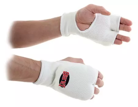 Защита руки Jabb J711