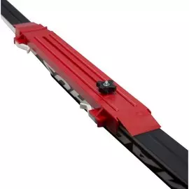 Защита Swix защитный кожух для камуса и зоны держания T0050