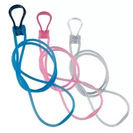 Зажим Arena Strap Nose Clip Pro 9521220