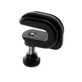 Зажим для напильника TOKO Edge Angle Screw Clamp 5549825