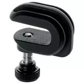 Зажим для направляющей Vauhti (EV-2000-3090)