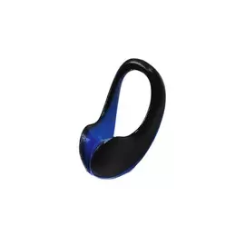 Зажим для носа Fashy Nose Clip 4044