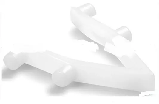 Зажим Intex 10382 пружинный для прямоугольных бассейнов