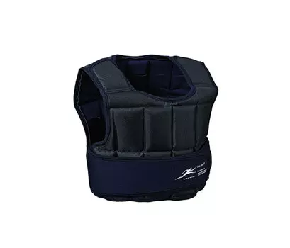 Жилет с отягощением Perform Better UNI-VEST 1422-10\10-00-00