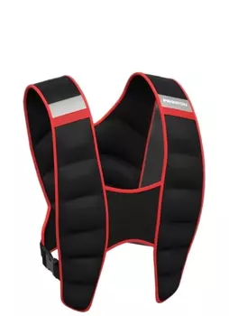 Жилет утяжелитель 5кг PROIRON ЖУ005