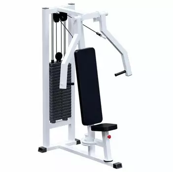 Жим горизонтальный ARMS INVAR080