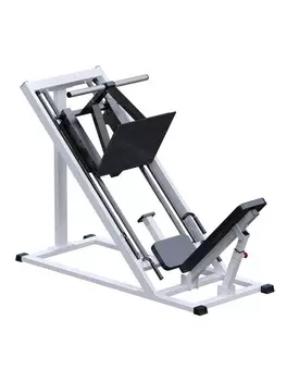 Жим ногами ARMS AR035