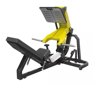 Жим ногами (Leg Press) DHZ D950