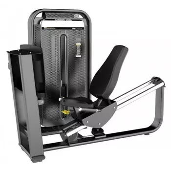 Жим ногами DHZ E7003