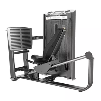 Жим ногами (Leg Press) DHZ E-7003A