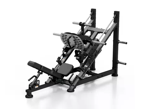 Жим ногами Marbo MF-U001