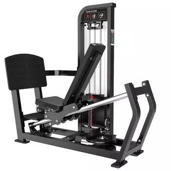 Жим ногами Protrain CP112