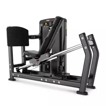 Жим ногами Protrain LFS114