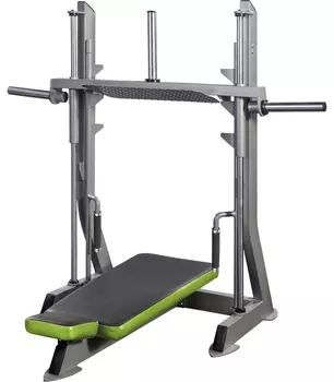 Жим ногами (вверх) X-Line XR202В