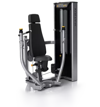Жим от груди Matrix Versa VS-S13H