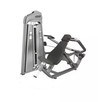 Жим от плеч Grome Fitness 5006A