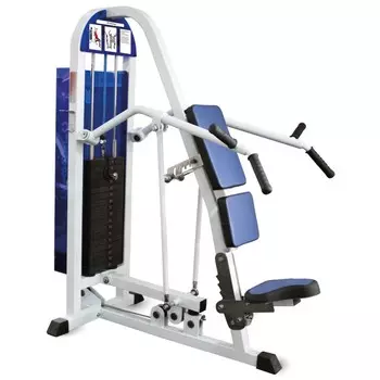 Жим вверх MB Barbell МВ 3.19