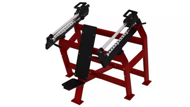 Жим вверх V-Sport KF802