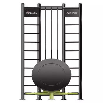 Зона реакции Impulse IZ7003