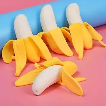 Антистресс "Банан"