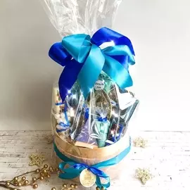 Подарочный набор "РОМАНТИКА"