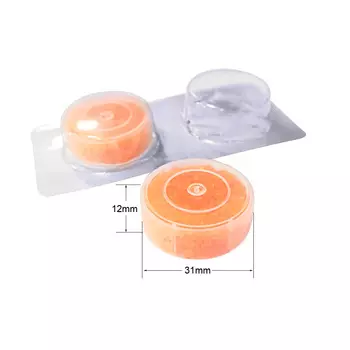 Абсорбент SoundLink