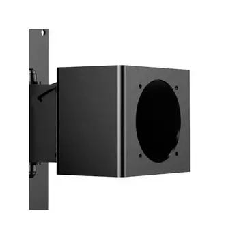 Адаптер Amphion