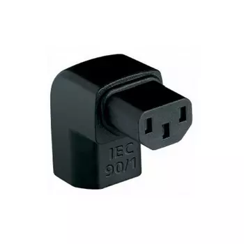 Адаптер AudioQuest