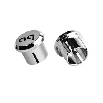 Адаптер AudioQuest