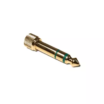 Адаптер Beyerdynamic