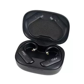 Адаптер Celest