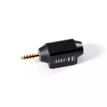 Адаптер ddHiFi