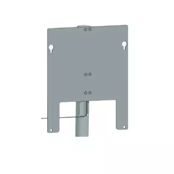 Адаптер Loewe