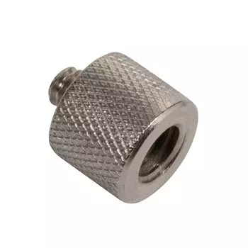 Адаптер Quik Lok