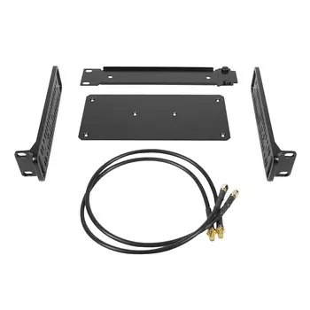 Адаптер Sennheiser