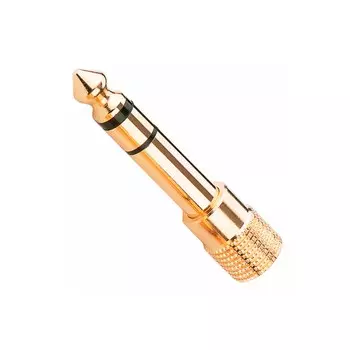 Адаптер Ugreen