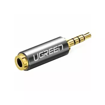 Адаптер Ugreen