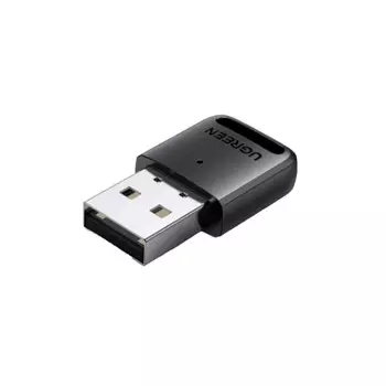 Адаптер Ugreen