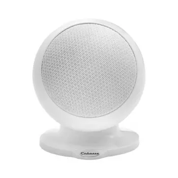 Акустическая система Cabasse