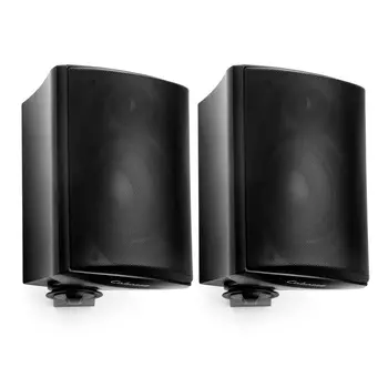 Акустическая система Cabasse