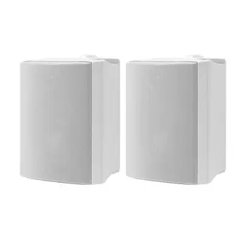 Акустическая система Cabasse