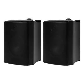 Акустическая система Cabasse