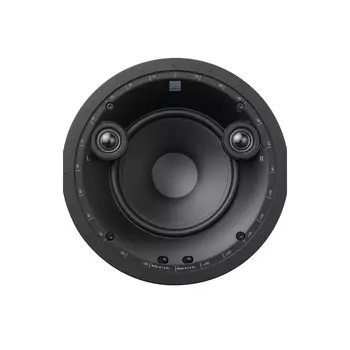 Акустическая система Dali