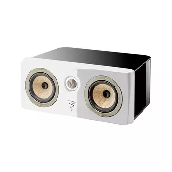 Акустическая система Focal