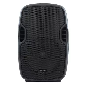 Акустическая система Gemini