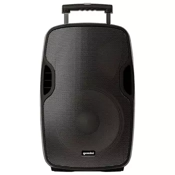 Акустическая система Gemini