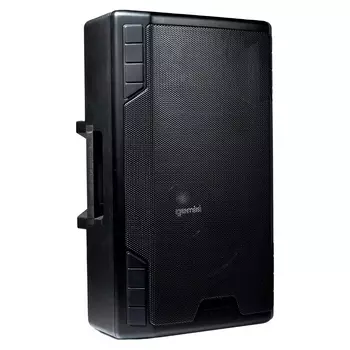 Акустическая система Gemini