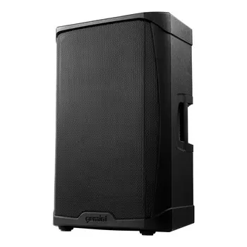 Акустическая система Gemini