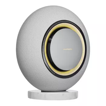 Акустическая система Marantz