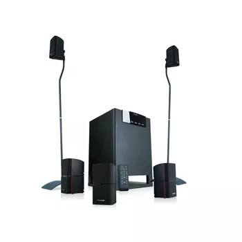 Акустическая система Microlab